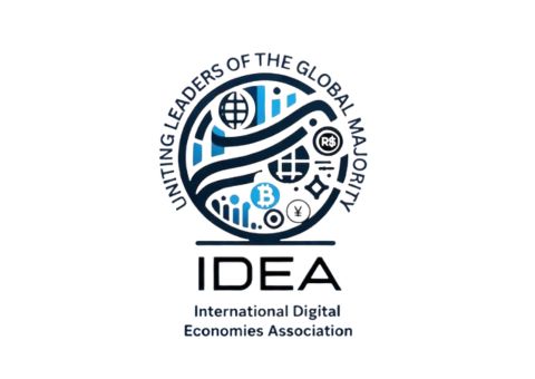 iDEA Logo